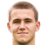 Milan Erdei player photo