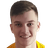 Alex Markovic player photo