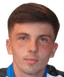 ethan mitchell player photo