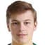 Yegor Khvalko player photo