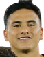 J. Millán player photo