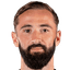 Joachim Eickmayer player photo