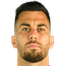 Fede Vico player photo