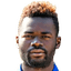 Mohammed Anas player photo