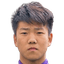 Wang Chenyang player photo