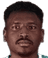 Manaf Abuyabes player photo