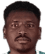 Manaf Abuyabes player photo