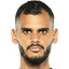 R. Mishpati player photo