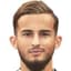 Belmin·Muratovic player photo