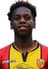 Nsana Simon player photo