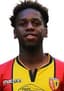 Nsana Simon player photo