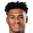 Ollie Watkins player photo