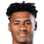 O. Watkins player photo