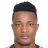 Abu Razard Kamara player photo