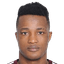 Abu Razard Kamara player photo