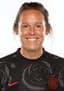 Menges, Emily player photo
