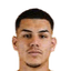 Erick Ryan Garcia da Silva player photo