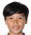 Kanchanaporn Saenkhun player photo