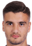 Dragoș Nedelcu player photo