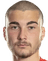 Otar Mamageishvili player photo