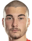 Otar Mamageishvili player photo