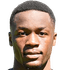 Claudy M'Buyi player photo