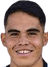 adrian pacheco player photo