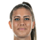 Marina Georgieva player photo