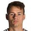 Tomasz Nawotka player photo