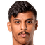 Mohamed Adel Mohamed Ali Hasan player photo