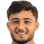 Fernando Rodriguez Rufo player photo