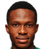Sibusiso Mabiliso player photo