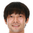 Shoya Nakajima player photo