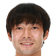 Shoya Nakajima player photo