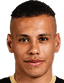 Daniils Skopenko player photo