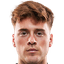 Aidan Morris player photo