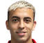 Lucas Rodriguez player photo