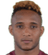 Nilson Castrillón player photo
