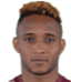 Nilson Castrillón player photo