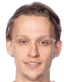 Charlie Vindehall player photo