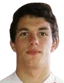 Diogo Pereira player photo