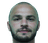 Giorgi Latsabidze player photo