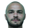 Giorgi Latsabidze player photo