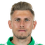 Levent Ayçiçek player photo