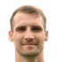 adam cisar player photo