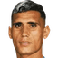 Imad Khannouss player photo