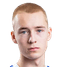 Liam Möller player photo