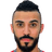 Hussain Al-Shuwaish player photo