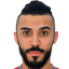 Hussain Al-Shuwaish player photo