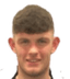 Matthew Stephenson player photo